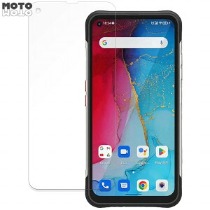 Unihertz Ticktock S (Cʗp)  tB A`OA t یtB ˖h~ {