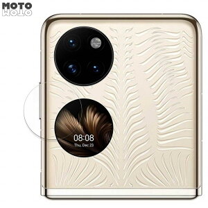 HUAWEI P50 Pocket (Jo[fBXvCp)  y[p[CN tB ̂悤ȏSn t یtB A`OA ˒ጸ {