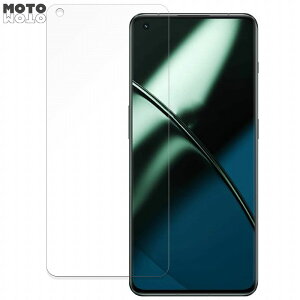 y|Cg2{z OnePlus 11 5G  y[p[CN tB ̂悤ȏSn t یtB A`OA ˒ጸ {