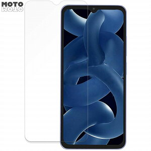 Xiaomi POCO C55  یtB 9Hdx A`OA tB ˖h~ {