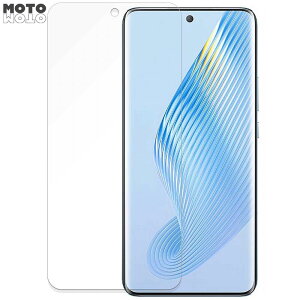 �y�|�C���g2�{�z HONOR Magic5 ������ �ی�t�B���� �A���`�O���A �ȖʑΉ� �L�Y�C�� ���˒ጸ ���{��