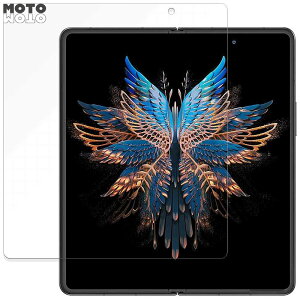 TECNO PHANTOM V Fold (C)  یtB dl u[CgJbgtB ȖʑΉ LYC {