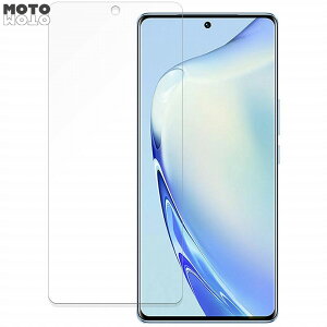 vivo V27 Pro ������ �ی�t�B���� 9H���d�x �A���`�O���A �t�B���� ���˖h�~ ���{��