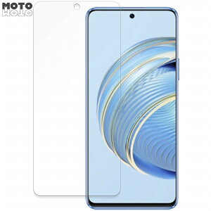 HUAWEI nova 10 Youth Edition  tB dl t یtB {