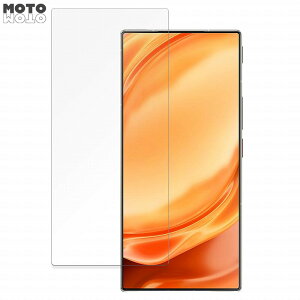 ZTE nubia Z50 Ultra  یtB 9Hdx dl tB {