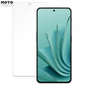 OnePlus Ace 2V  یtB 9Hdx A`OA tB ˖h~ {