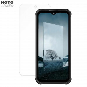 OUKITEL WP22  یtB 9Hdx A`OA tB ˖h~ {