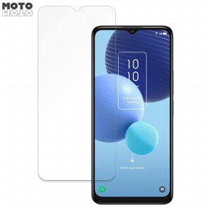 y|Cg2{z TCL 406  tB A`OA t یtB ˖h~ {