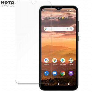 �y�|�C���g2�{�z AT&T Maestro 3 ������ �t�B���� �A���`�O���A �t�� �ی�t�B���� ���˖h�~ ���{��