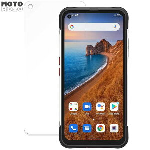 Unihertz Golden Eye  tB dl t یtB {