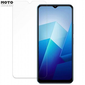 vivo iQOO Z7i  یtB 9Hdx A`OA tB ˖h~ {