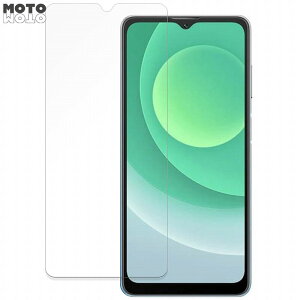 �y�|�C���g2�{�z Blackview A53 Pro ������ �ی�t�B���� �A���`�O���A �u���[���C�g�J�b�g �t�B���� ���˖h�~ ���{��