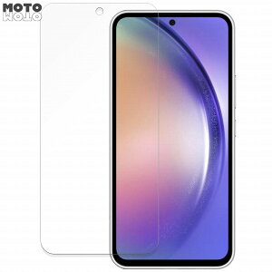 Samsung Galaxy A54 5G  یtB 9Hdx dl u[CgJbg tB {