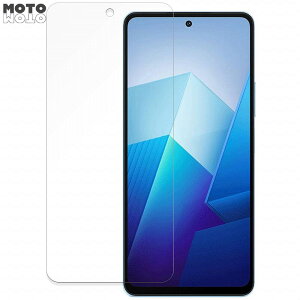vivo iQOO Z7x  یtB 9Hdx dl u[CgJbg tB {