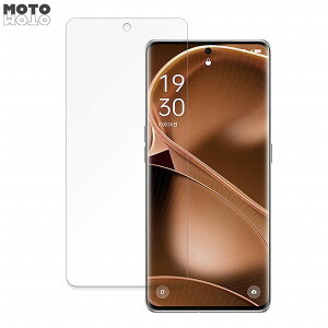 OPPO Find X6 Pro  tB dl t یtB {