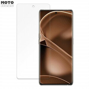 OPPO Find X6  یtB A`OA ȖʑΉ u[CgJbg tB ˒ጸ LYC {