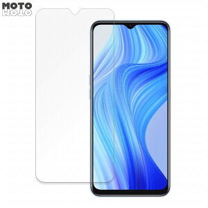 realme 10T 5G  یtB A`OA ȖʑΉ LYC ˒ጸ {