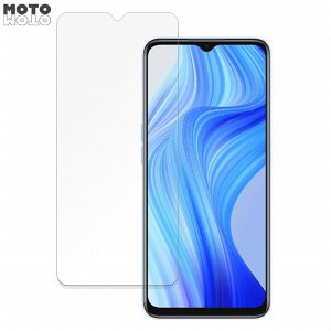 realme 10T 5G  یtB 9Hdx A`OA u[CgJbg tB ˖h~ {