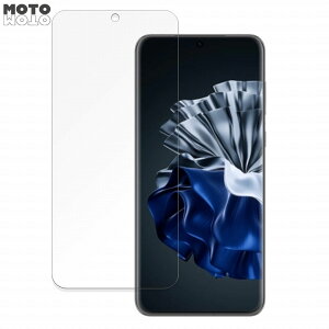 �y�|�C���g2�{�z HUAWEI P60 Pro ������ �ی�t�B���� ����d�l �ȖʑΉ� �L�Y�C�� ���{��