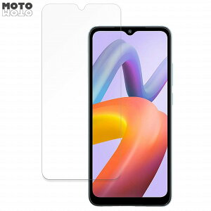 y|Cg2{z Xiaomi Redmi A2  یtB 9Hdx dl tB {