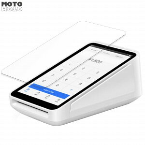 Square Terminal (XNGA ^[~i)  یtB dl ȖʑΉ LYC {