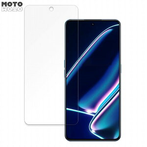 realme GT Neo5 SE  tB A`OA t یtB ˖h~ {