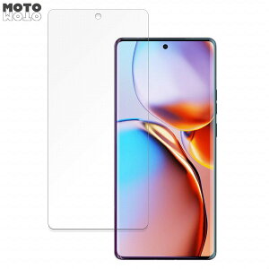 motorola edge 40 pro  یtB dl u[CgJbgtB ȖʑΉ LYC {