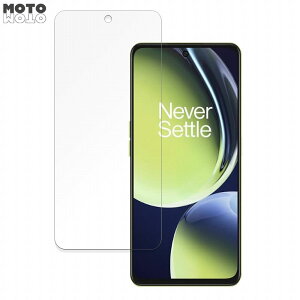 y|Cg2{z OnePlus Nord CE 3 Lite 5G  یtB A`OA ȖʑΉ LYC ˒ጸ {