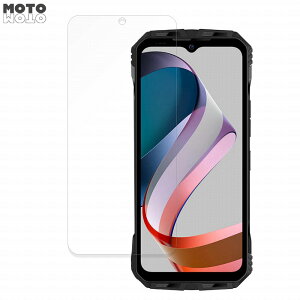 �y�|�C���g2�{�z DOOGEE V30T ������ �ی�t�B���� ����d�l �u���[���C�g�J�b�g�t�B���� �ȖʑΉ� �L�Y�C�� ���{��