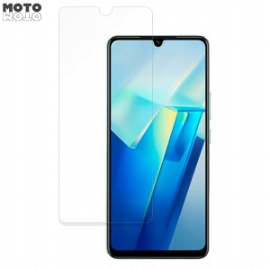 y|Cg2{z vivo T2 5G  یtB A`OA ȖʑΉ LYC ˒ጸ {