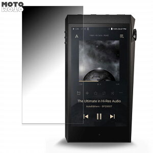 �y�|�C���g2�{�z A&ultima SP2000T ������ 360�x �`�����h�~ �t�B���� �u���[���C�g�J�b�g ���{��
