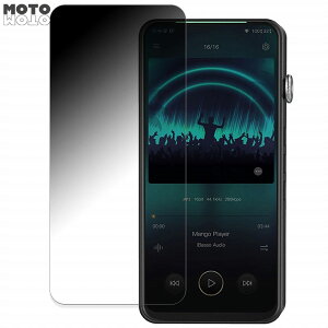 iBasso Audio DX320 / DX300  180x `h~ tB u[CgJbg ȖʑΉ dl {