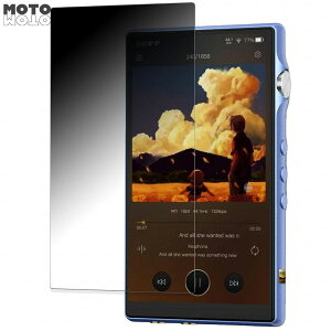 iBasso Audio DX170  180x `h~ tB u[CgJbg A`OA ˖h~ {