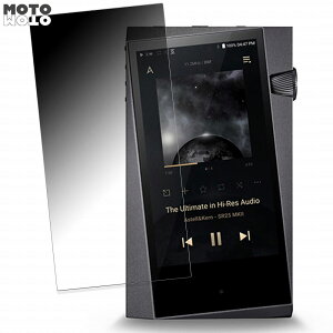 Astell&Kern A&norma SR25 MKII ������ 180�x �`�����h�~ �t�B���� �u���[���C�g�J�b�g �A���`�O���A ���˖h�~ ���{��