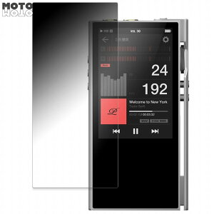 LUXURY & PRECISION P6PRO Gray Obsidian ������ 180�x �`�����h�~ �t�B���� �u���[���C�g�J�b�g �ȖʑΉ� �A���`�O���A ���˖h�~ ���{��