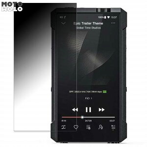 y|Cg2{z FiiO M17 FIO-M17-B  180x `h~ tB u[CgJbg A`OA ˖h~ {