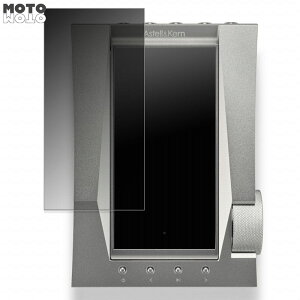 Astell&Kern ACRO CA1000 ������ 360�x �`�����h�~ �t�B���� �u���[���C�g�J�b�g ���{��