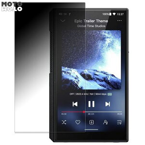 FiiO M11S  180x `h~ tB u[CgJbg ȖʑΉ dl {