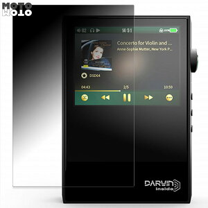 y|Cg2{z HiBy Music HiBy RS2  180x `h~ tB u[CgJbg ȖʑΉ dl {
