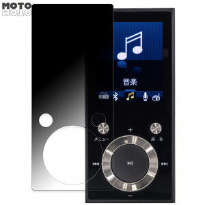 �y�|�C���g2�{�z GREEN HOUSE GH-KANABTS ������ 180�x �`�����h�~ �t�B���� �u���[���C�g�J�b�g �A���`�O���A ���˖h�~ ���{��