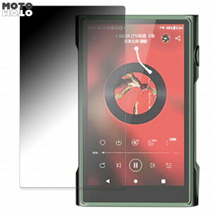 SHANLING M3 Ultra  180x `h~ tB u[CgJbg A`OA ˖h~ {