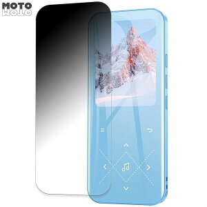AGPTEK A09X  180x `h~ tB u[CgJbg ȖʑΉ A`OA ˖h~ {