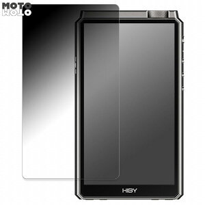 HiBy Music HiBy RS8  180x `h~ tB u[CgJbg ȖʑΉ A`OA ˖h~ {