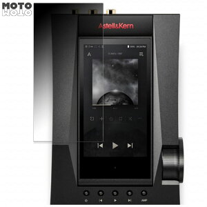 y|Cg2{z Astell&Kern ACRO CA1000T  180x `h~ tB u[CgJbg ȖʑΉ A`OA ˖h~ {
