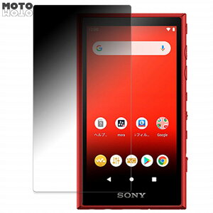 y|Cg2{z sony EH[N} NW-A100V[Y  180x `h~ tB u[CgJbg A`OA ˖h~ {