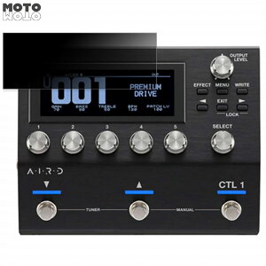 BOSS GT-1000CORE (fBXvCp)  180x `h~ tB u[CgJbg A`OA ˖h~ {