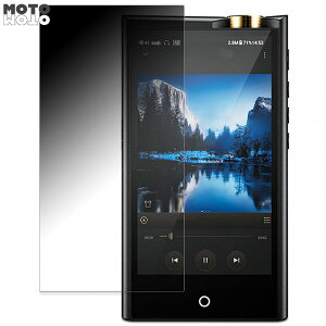 Cayin Cayin N7  180x `h~ tB u[CgJbg ȖʑΉ A`OA ˖h~ {