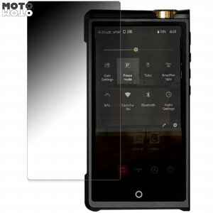 Cayin Cayin N8ii ������ 180�x �`�����h�~ �t�B���� �u���[���C�g�J�b�g �ȖʑΉ� ����d�l ���{��