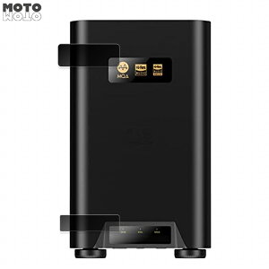 SHANLING H7 ������ 180�x �`�����h�~ �t�B���� �u���[���C�g�J�b�g �A���`�O���A ���˖h�~ ���{��