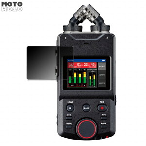 TASCAM Portacapture X6  180x `h~ tB u[CgJbg A`OA ˖h~ {